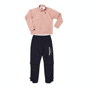 uaXgSt _ CEFA ㉺Zbg fB[X M-LL 84G55