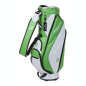 uaXgSt y x[VbNf LfBobO CBG422