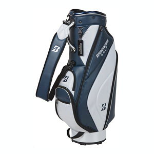 �u���a�X�g���S���t �y�� �x�[�V�b�N���f�� �L���f�B�o�b�O CBG422