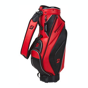 �u���a�X�g���S���t �y�� �x�[�V�b�N���f�� �L���f�B�o�b�O CBG422