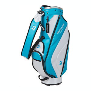 uaXgSt y x[VbNf LfBobO CBG422