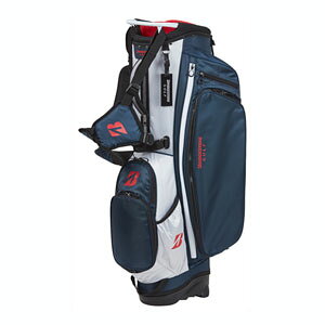 uaXgSt y X^hf LfBobO CBG423