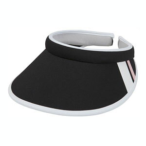 uaXgSt BSG coL oCU[ fB[X CPG24O