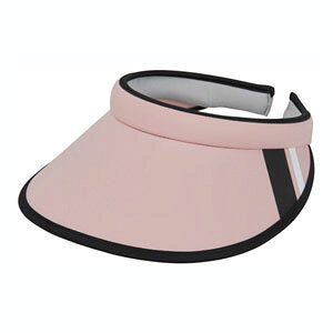 uaXgSt BSG coL oCU[ fB[X CPG24O