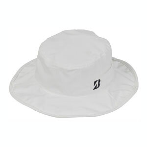 [^CZ[] uaXgSt _ Cnbg Y CPG24T