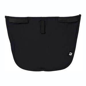 uaXgSt _ ClbNK[h Y CPG24U