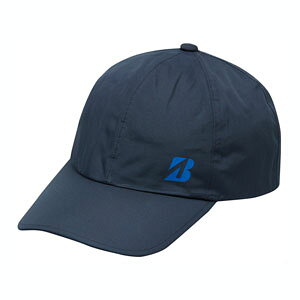 uaXgSt CLbv Y CPG24V