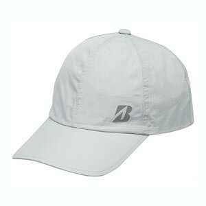 uaXgSt CLbv Y CPG24V