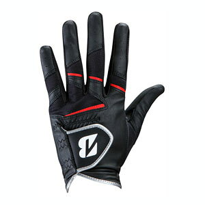 uaXgSt \tgObv O[u p GL2404