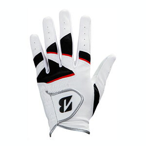 uaXgSt \tgObv O[u p GL2404