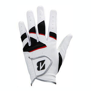 uaXgSt \tgObv O[u WjAp GL24J4