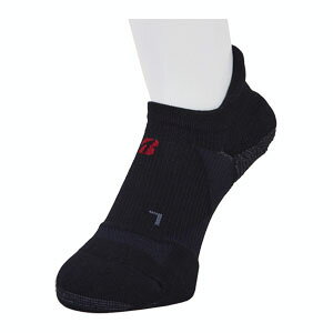 uaXgSt HYPERSOX 3D\bNX x[VbN Xj[J[C Y SOG419