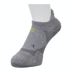 [^CZ[] uaXgSt HYPERSOX 3D\bNX x[VbN Xj[J[C Y SOG419