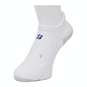 uaXgSt HYPERSOX 3D\bNX x[VbN Xj[J[C Y SOG419