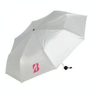 [^CZ[] uaXgSt ܂肽ݎdlf P UM2403