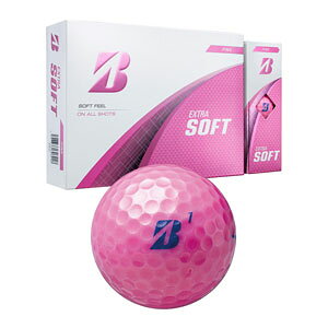 uaXgSt EXTRA SOFT St{[ 2025Nf 1_[X [12]