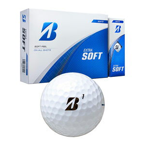 uaXgSt EXTRA SOFT St{[ 2025Nf 1_[X [12]