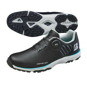 uaXgSt [EXpCN oC^[ Cg BOA XpCNX StV[Y Y SH2505