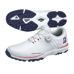 [^CZ[] uaXgSt [EXpCN oC^[ Cg BOA XpCNX StV[Y Y SH2505