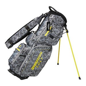 uaXgSt y X^hf LfBobO CB2525