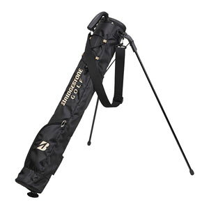 [^CZ[] uaXgSt ZtX^h NuP[X CCG220