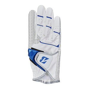 uaXgSt EgObv O[u Ep GL2506