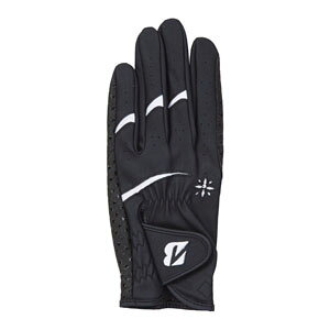 uaXgSt EgObv O[u fB[X p GL25L1