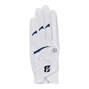 [^CZ[] uaXgSt EgObv O[u fB[X p GL25L1