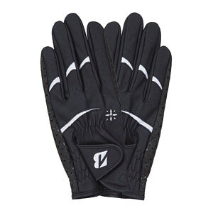 uaXgSt EgObv O[u p fB[X GL25L2