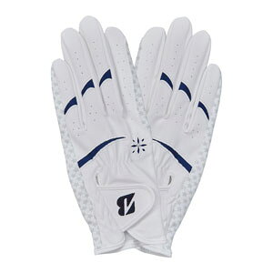 uaXgSt EgObv O[u p fB[X GL25L2