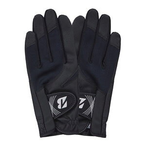 [^CZ[] uaXgSt tBbgfB p GL25L4