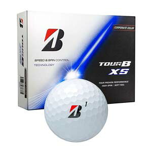 �u���a�X�g���S���t 2026�N���f�� TOUR B X / XS �S���t�{�[�� 1�_�[�X [12������] [���[]