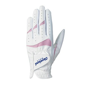 N[uhSt StO[u fB[X p GGG-C003W