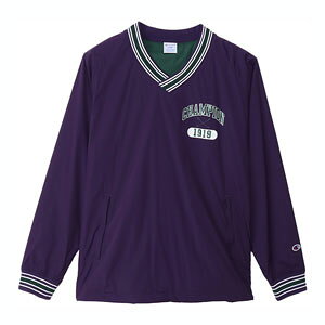 `sI St ^t^ VlbN vI[o[ WPbg EFA Y C3-AG602 M-XL [[]