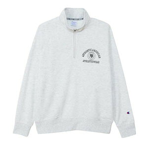 `sI St ebNEB[u e[ n[tWbv XEFbg Vc EFA Y 2025NH~f M-XL C3-CG002 [[]