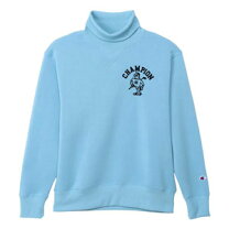 楽天市場】champion golf タートルネックの通販