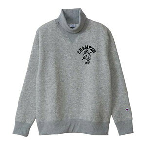 `sI St ebNEB[u e[ ^[glbN XEFbg Vc EFA Y 2025NH~f M-XL C3-CG003