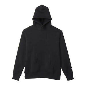 `sI St ebNEB[u e[ t[fbh XEFbg Vc EFA Y 2025NH~f M-XL C3-CG101 [[]