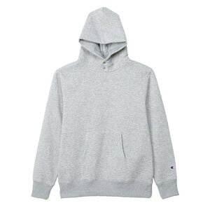 [^CZ[] `sI St ebNEB[u e[ t[fbh XEFbg Vc EFA Y 2025NH~f M-XL C3-CG101