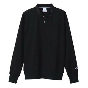 �`�����s�I�� �S���t ���b�t�� ���� �|���V���c �E�F�A �����Y 2025�N�H�~���f�� M-XL C3-CG403 [���[]