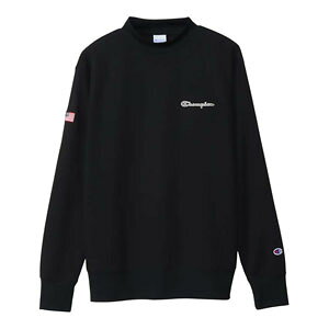 `sI St bt bNlbN Vc EFA Y 2025NH~f M-XL C3-CG404 [[]