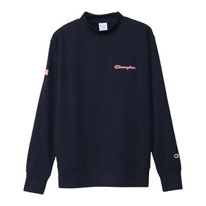 `sI St bt bNlbN Vc EFA Y 2025NH~f M-XL C3-CG404 [[]