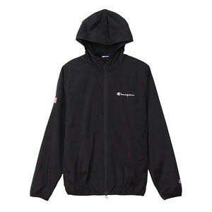 `sI St tWbv t[fbh WPbg EFA Y 2025NH~f M-XL C3-CG601 [[]