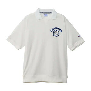 `sI St vI[o[ K[bg  |Vc EFA Y 2025Ntăf M-XL C3-BG305 [[]