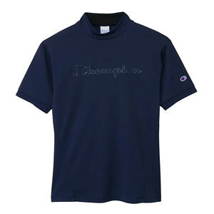 `sI St `FXgS bNlbN Vc EFA Y 2025Ntăf M-XL C3-BG309 [[]