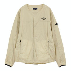 LEFC Xgb` iC^t^  u] StEFA Y M-3L C23215105 [[]