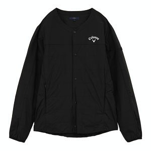 LEFC Xgb` iC^t^  u] StEFA Y M-3L C23215105 [[]