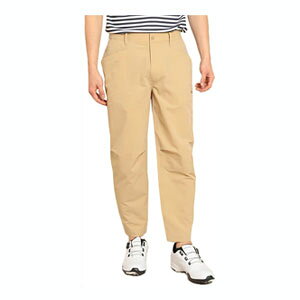 [^CZ[] LEFC Y StEFA 8WAYXgb` V|GXe bNXVGbg Opc C23126107 S-4L