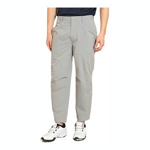 [^CZ[] LEFC Y StEFA 8WAYXgb` V|GXe bNXVGbg Opc C23126107 S-4L