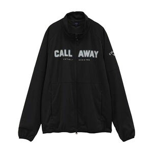 LEFC X^[Xgb` tWbv u] StEFA Y M-3L C24215100 [[]